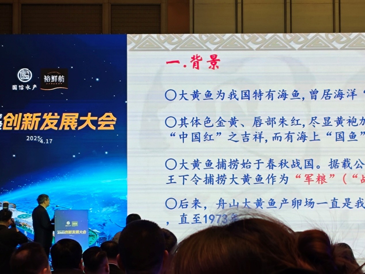 圖片10.jpg