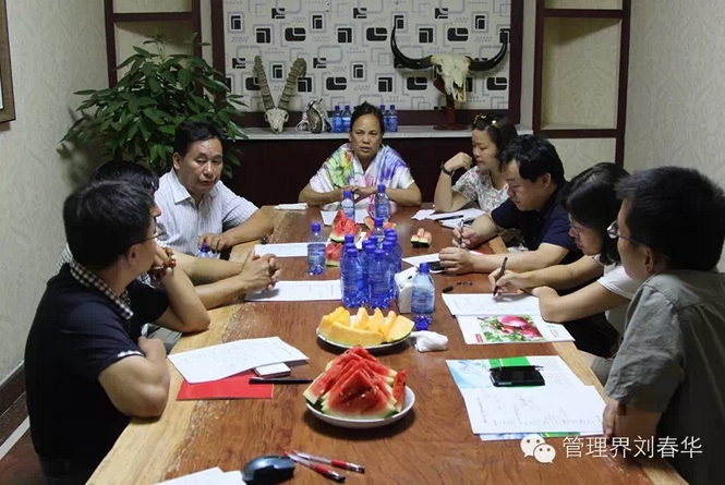 華商智業(yè)：為新疆圭柏種植合作社打造全國(guó)營(yíng)銷(xiāo)平臺(tái)