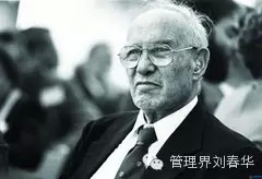 企業(yè)如何維持榮耀和基業(yè)常青？