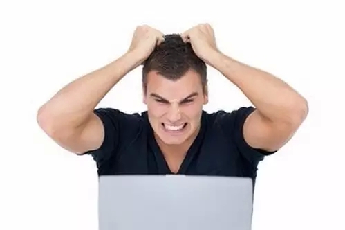 華商智業(yè)教你如何正確的開會