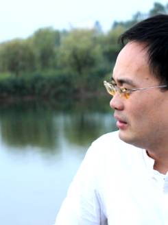 半島商學(xué)院第八期課程火熱進(jìn)行中！團(tuán)隊(duì)動(dòng)力系統(tǒng)打造體驗(yàn)坊來啦