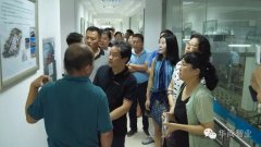 眾學(xué)員紛紛獻(xiàn)策和華商私塾會打造首家島城“O2O2O”企業(yè)平臺