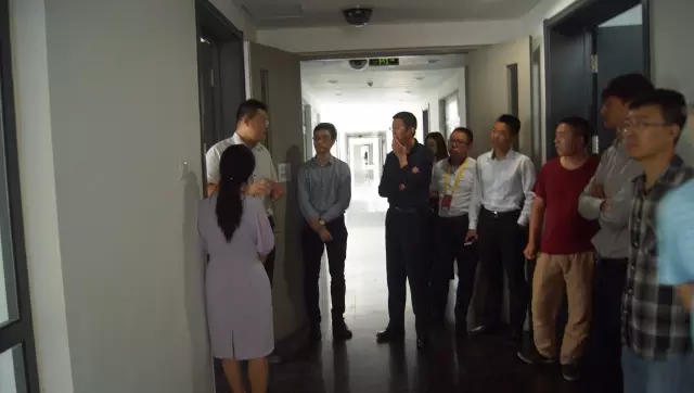 思維碰撞，學(xué)員觀點(diǎn)看半島商學(xué)院第九期總裁班