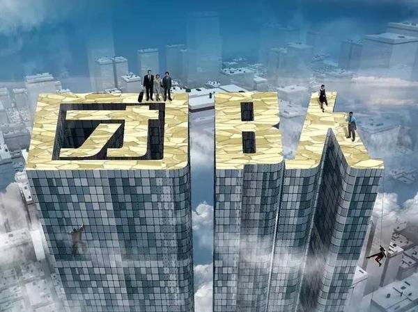 老司機(jī)教你怎么做團(tuán)隊(duì)建設(shè)？