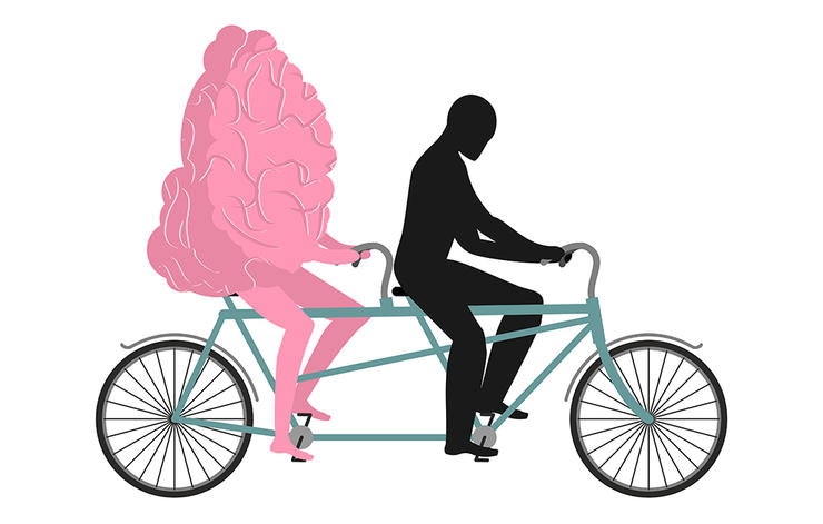 摩拳擦掌的新玩家們 共享單車(chē)Hellobike完成A輪融資