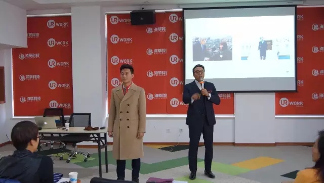 形象管理深度剖析：現(xiàn)場(chǎng)版案例深度講解