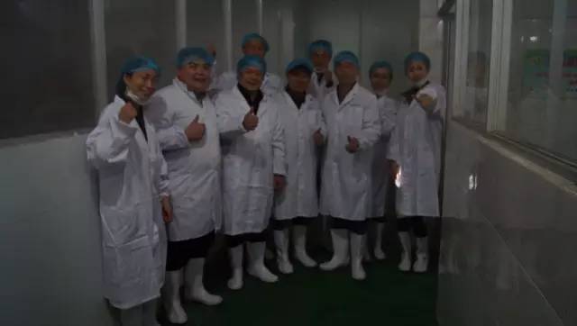 從厚道蛋看媒體公關(guān)的重要性