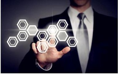 企業(yè)培訓(xùn)：團隊建設(shè)，我們不需要你