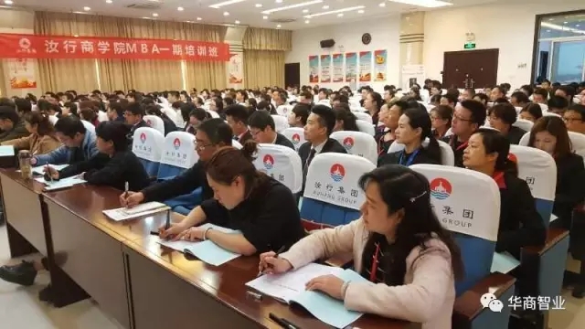 洞察需求，創(chuàng)造客戶需求熱鍵