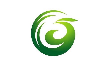 劉春華授課新時代118國際系統(tǒng)：上星光大道，做行業(yè)第一