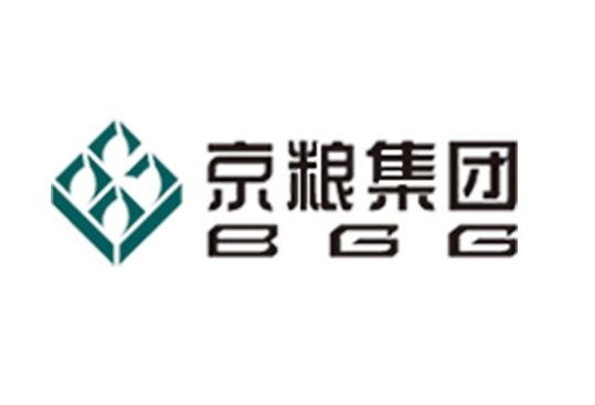 京糧集團高層管理干部“百日會戰(zhàn)”培訓有感——劉春華