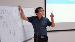  劉春華受邀為山東領(lǐng)軍班、貴州班、安徽班專題授課