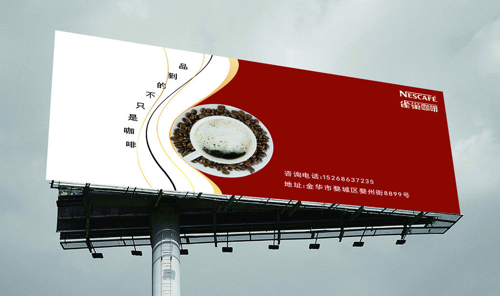 【經(jīng)典營銷故事】驚！！她開了一家廣告餐廳，吃飯不收錢，竟賺了上百萬