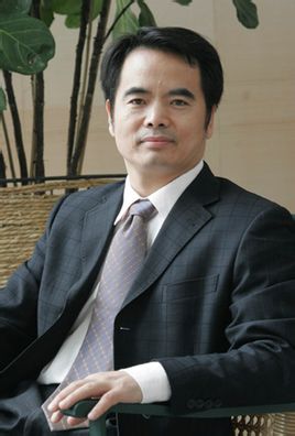 吳維庫(kù)
